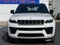 2027 Jeep Grand Cherokee GRAND CHEROKEE SUMMIT 4X4