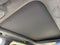 2027 Jeep Grand Cherokee GRAND CHEROKEE SUMMIT 4X4