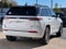 2027 Jeep Grand Cherokee GRAND CHEROKEE SUMMIT 4X4