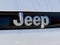 2027 Jeep Grand Cherokee GRAND CHEROKEE SUMMIT 4X4