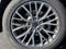 2027 Jeep Grand Cherokee GRAND CHEROKEE SUMMIT 4X4