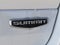 2027 Jeep Grand Cherokee GRAND CHEROKEE SUMMIT 4X4