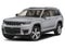 2021 Jeep Grand Cherokee L Altitude 4x4