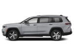 2021 Jeep Grand Cherokee L Altitude 4x4