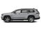 2021 Jeep Grand Cherokee L Altitude 4x4