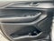 2024 Jeep Grand Cherokee L Altitude 4x4