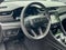 2024 Jeep Grand Cherokee L Altitude 4x4