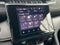 2024 Jeep Grand Cherokee L Altitude 4x4