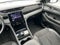 2024 Jeep Grand Cherokee L Altitude 4x4