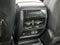 2024 Jeep Grand Cherokee L Altitude 4x4