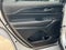 2024 Jeep Grand Cherokee L Altitude 4x4