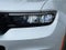 2024 Jeep Grand Cherokee L Altitude 4x4