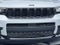 2024 Jeep Grand Cherokee L Altitude 4x4