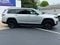 2024 Jeep Grand Cherokee L Altitude 4x4