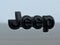 2024 Jeep Grand Cherokee L Altitude 4x4