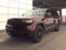 2024 Jeep Grand Cherokee L Altitude X 4x4