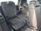 2024 Jeep Grand Cherokee L Altitude X 4x4