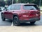 2024 Jeep Grand Cherokee L Altitude X 4x4