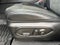 2024 Jeep Grand Cherokee L Altitude X 4x4