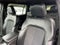 2024 Jeep Grand Cherokee L Altitude X 4x4