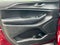2024 Jeep Grand Cherokee L Altitude X 4x4