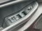 2024 Jeep Grand Cherokee L Altitude X 4x4