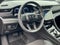 2024 Jeep Grand Cherokee L Altitude X 4x4
