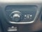 2024 Jeep Grand Cherokee L Altitude X 4x4