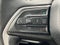 2024 Jeep Grand Cherokee L Altitude X 4x4