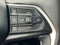 2024 Jeep Grand Cherokee L Altitude X 4x4