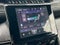2024 Jeep Grand Cherokee L Altitude X 4x4