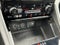 2024 Jeep Grand Cherokee L Altitude X 4x4