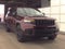 2024 Jeep Grand Cherokee L Altitude X 4x4