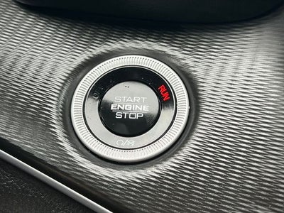 2024 Jeep Grand Cherokee L Altitude X 4x4