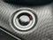 2024 Jeep Grand Cherokee L Altitude X 4x4