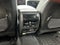 2024 Jeep Grand Cherokee L Altitude X 4x4