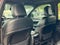2024 Jeep Grand Cherokee L Altitude X 4x4