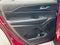 2024 Jeep Grand Cherokee L Altitude X 4x4