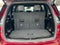 2024 Jeep Grand Cherokee L Altitude X 4x4