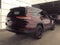 2024 Jeep Grand Cherokee L Altitude X 4x4
