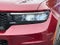 2024 Jeep Grand Cherokee L Altitude X 4x4