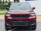 2024 Jeep Grand Cherokee L Altitude X 4x4