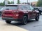 2024 Jeep Grand Cherokee L Altitude X 4x4