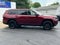 2024 Jeep Grand Cherokee L Altitude X 4x4