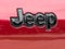 2024 Jeep Grand Cherokee L Altitude X 4x4