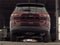 2024 Jeep Grand Cherokee L Altitude X 4x4