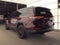 2024 Jeep Grand Cherokee L Altitude X 4x4