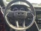 2024 Jeep Grand Cherokee L Altitude X 4x4