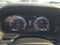 2024 Jeep Grand Cherokee L Altitude X 4x4