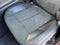 2025 Jeep Grand Cherokee L Altitude 4x4